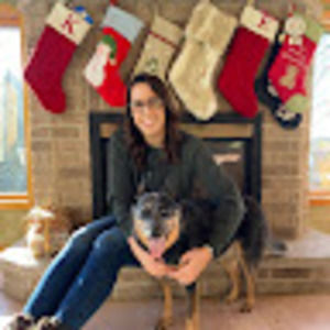 Meet your Posher, Erica michelle